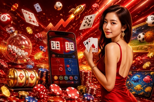 bbvip