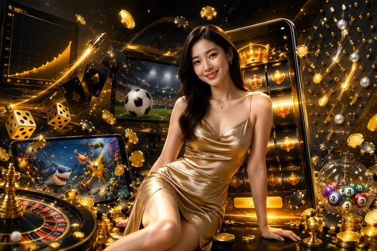 bbvip