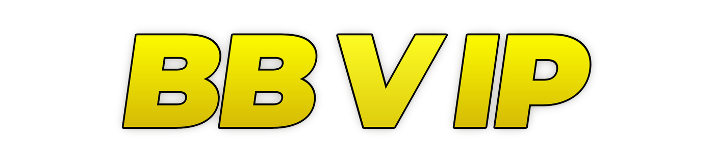 bbvip